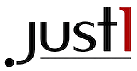 Just1
