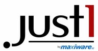 Just1